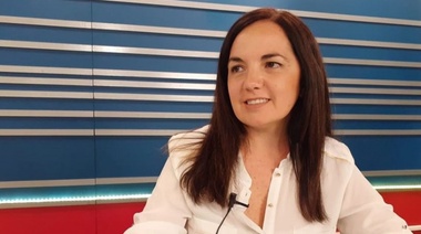 Arata suma respaldo dentro del FR rumbo a la primaria del Frente de Todos