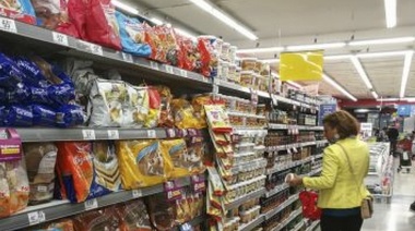 Economistas pronostican una inflación de entre el 4 y el 6% para octubre