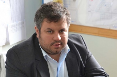 Coronavirus: Mazzutti le reprochó a Petrecca que la oposición “no fue convocada”