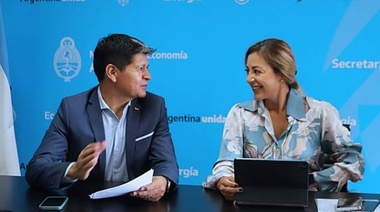 CAME pidió tarifas diferenciales para las economías regionales en zona de emergencia agropecuario