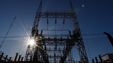Advierten falta de revisión en el área energética nacional: “pierde el usuario”