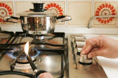 RASE: última semana de inscripción para recibir los subsidios a la luz y al gas