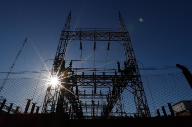 Advierten falta de revisión en el área energética nacional: “pierde el usuario”