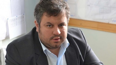 Coronavirus: Mazzutti le reprochó a Petrecca que la oposición “no fue convocada”