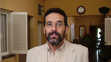 Gastronómicos le pedirán a Petrecca copiar el modelo Jujuy para reabrir los locales