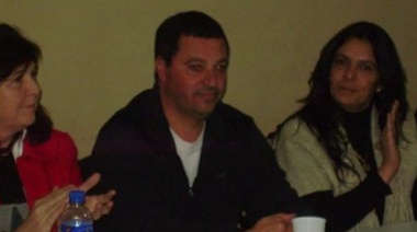 El PJ dice que Sala aumenta sueldos a funcionarios