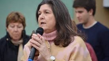 Carlos Tejedor sería la única sorpresa en la cuarta sección: Ganó Gianini