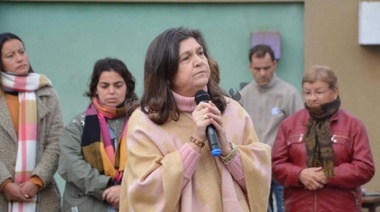 Puja entre el peronismo y Cambiemos por la herencia recibida en Carlos Tejedor