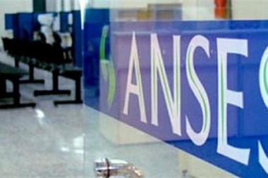 Anses confirmó que se extiende la moratoria para la jubilación de las amas de casa
