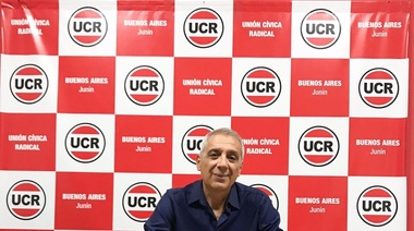 Mansur celebró el triunfo de Fernández con dedicatoria a Lousteau y Yacobitti