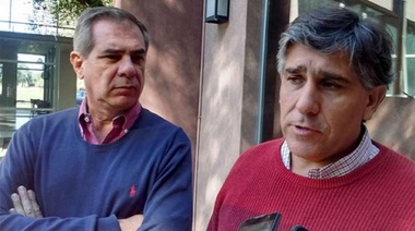 Empresarios del noroeste bonaerense manifestaron "alerta" por la situación económica nacional