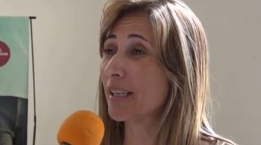 Pymes reclaman "reglas claras" para sostener al sector