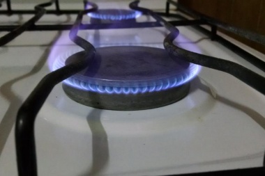 Habrá audiencias públicas para aumentar las facturas de gas hasta 40%