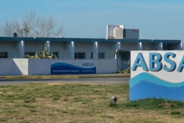 Convocan a audiencia pública para un aumento de ABSA en torno al 38%