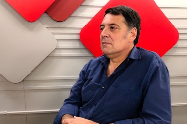 "En Junín a La Libertad Avanza no le conviene arreglar con el intendente"