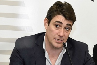 Confirman que la tarifa del gas subirá "entre 30% y 35%" desde octubre para los consumidores