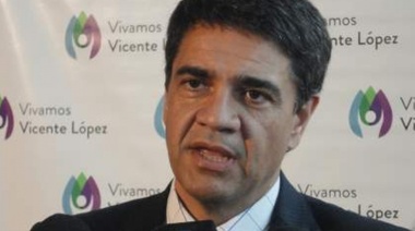 Embargan al primo de Mauricio Macri por una compra dudosa en Miami