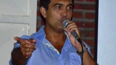 Ex intendente de Arenales fue citado a declarar en causa por desvío de fondos