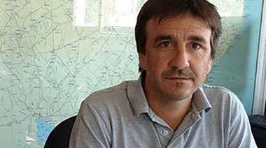 Licencian al funcionario de Vidal que pidió "inflar" un presupuesto