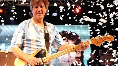 Tras la condena de Boudou, Cambiemos Junín se despachó contra el kirchnerismo y Massa
