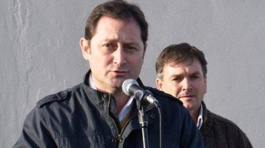 Serenal no se olvida de Fernández: "se enriquecieron con el dinero de nosotros"