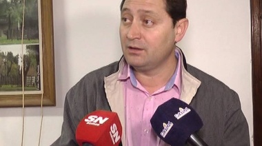 Serenal quiere saber quién sobreseyó a Fernández y apuntó a la Fiscalía General de Junín