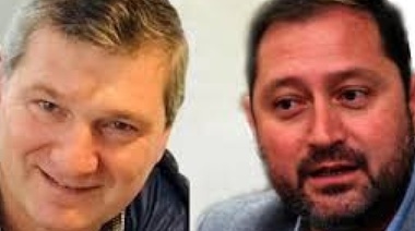 Serenal pedirá al fiscal prisión efectiva para Fernández por corrupción