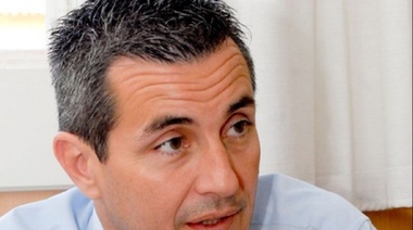 Ochoaizpuro sobre el caso Fernández: "no se trató de una torpeza administrativa"
