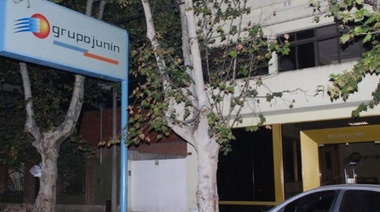 Según el fiscal Ochoaizpuro, "están todos los elementos para sostener las imputaciones”