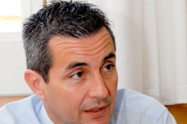Fernández recusó a Ochoaizpuro: argumentó "arbitrariedad" y "falta de parcialidad"