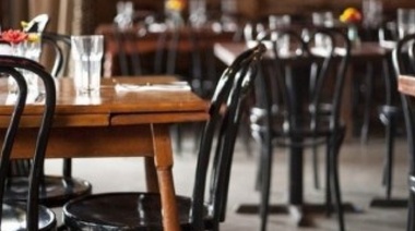 Gastronómicos de Chivilcoy volvieron a abrir sus puertas