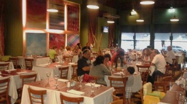 Gastronómicos podrán trabajar hasta las 23 en Junín