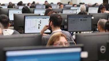 La Justicia determinó “avances importantes” aunque sugiere ajustes al sistema