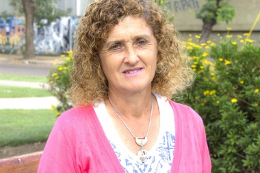 "El país necesita dinero, pero no es culpa del campo", sentenció Federación Agraria Junín