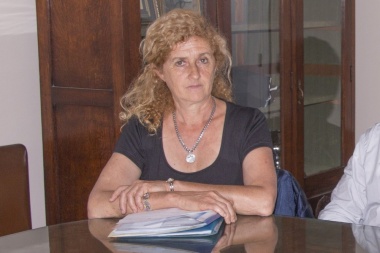 Federación Agraria Junín rechazó aumento en retenciones: "el pequeño productor no da más"