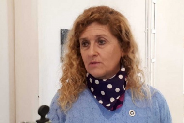 En la previa de la fiscal impositiva y el presupuesto, el campo juninense se queja del aumento en la red vial