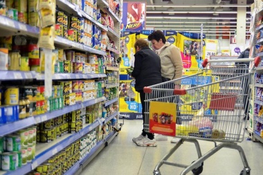 Federación Agraria plantea eliminar el IVA en alimentos para sectores vulnerables