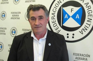 El campo le exigió al Gobierno precisiones sobre las exportaciones de carne vacuna
