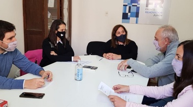 Promueven la creación de un Consejo de Salud Mental para prevenir suicidios