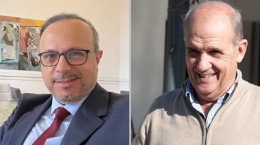 “Ratón carbonero con ínfulas de pantera negra”, la despedida de Zurro a Aracre
