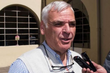 No cierra la grieta entre el alfonsinismo y el PRO en Cambiemos