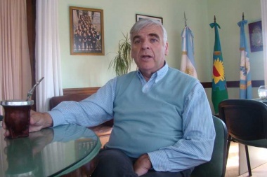 Battistella competirá por el municipio con una vecinal: chau Cambiemos