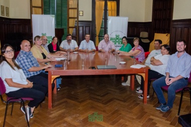 Municipales recibirán un 12% en marzo: 54% en primeros 3 meses de 2024