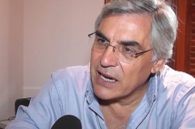 Municipales de Villegas alcanzan el 90.4% de aumento salarial en 2024