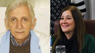 El randazzismo abandonó el bloque del FdT en Chivilcoy por disidencias con "La Cámpora"
