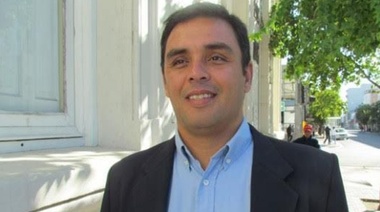 ¿Qué van a votar los ediles del radicalismo?