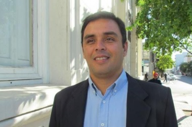 ¿Qué van a votar los ediles del radicalismo?