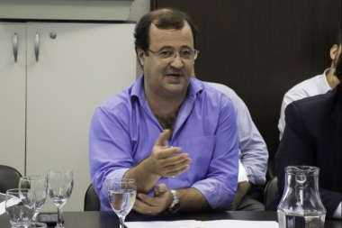 Buscan el aval legislativo para aprobar la digitalización de las prescripciones médicas