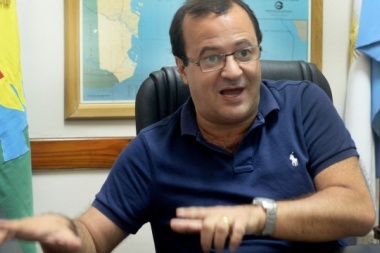 Daletto apuntó a Jorge Macri: "quieren decir quién está y quién no en el PRO y eso ya fracasó"