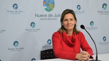 Barroso mueve piezas en su gabinete y cambia el mando en la secretaria de Salud